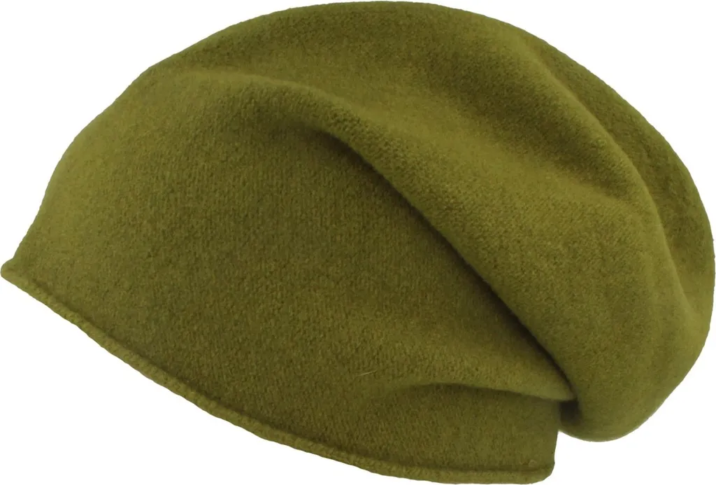 Kopka NeRo Beanie: L'Accessorio Must-Have dell'Inverno - Lana Merino
