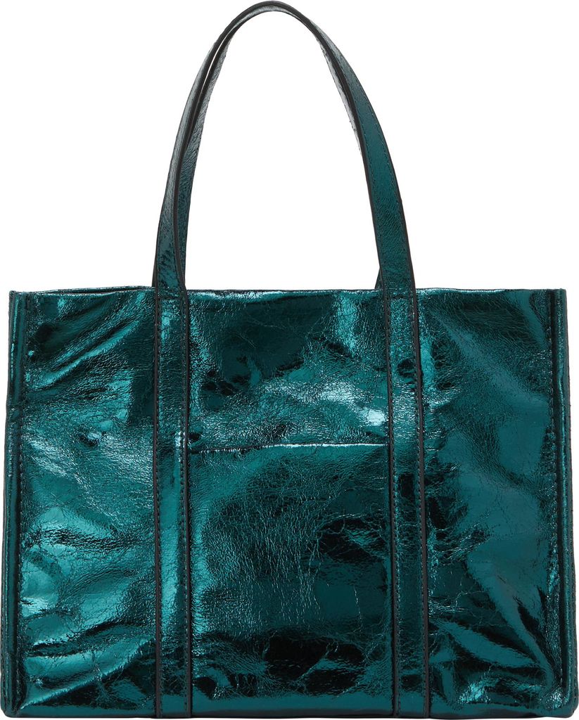 joella damen tasche - grün, one size