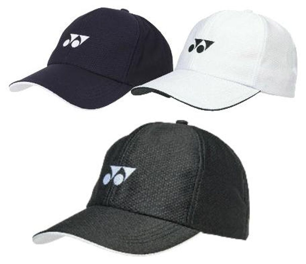 Yonex Cappello Tennis Immagine del prodotto 