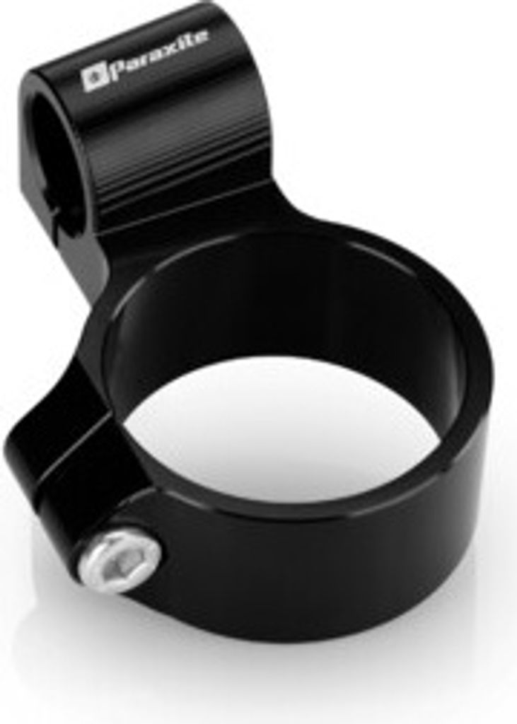 Paraxite Off-Set 50 D 53 Linker Halbhandgriff Armband