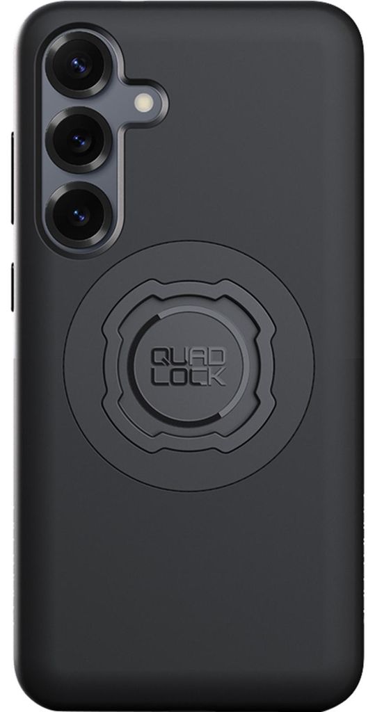 Cover Smartphone QUAD LOCK MAG per SAMSUNG S25+ Immagine del prodotto 