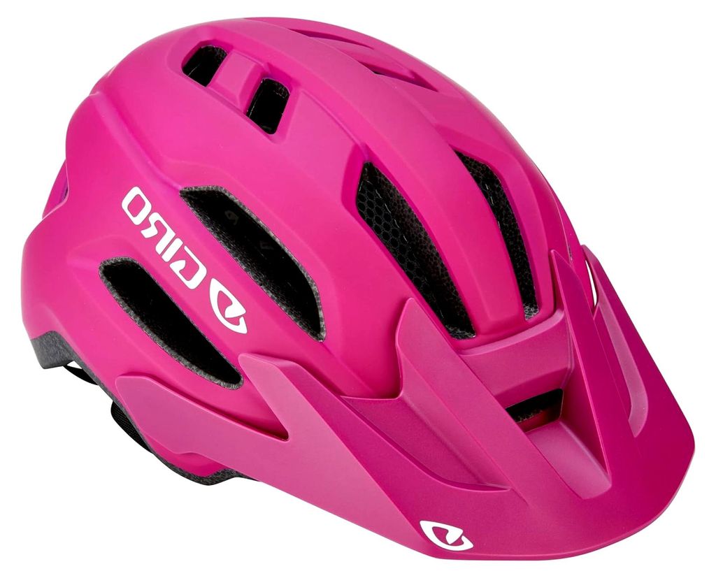 Fixture MIPS II Y Matte pink Street UY