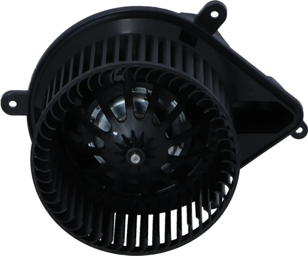 Moteur de ventilation NRF 34061 silencieux pour Safrane I et II B54
