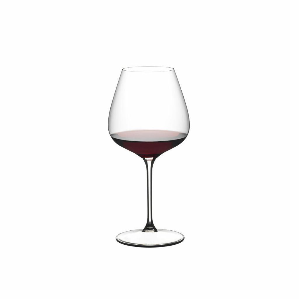 Riedel pohár Grape Pinot Noir Nebbiolo Aperetivo set 2, Obrázok produktu 