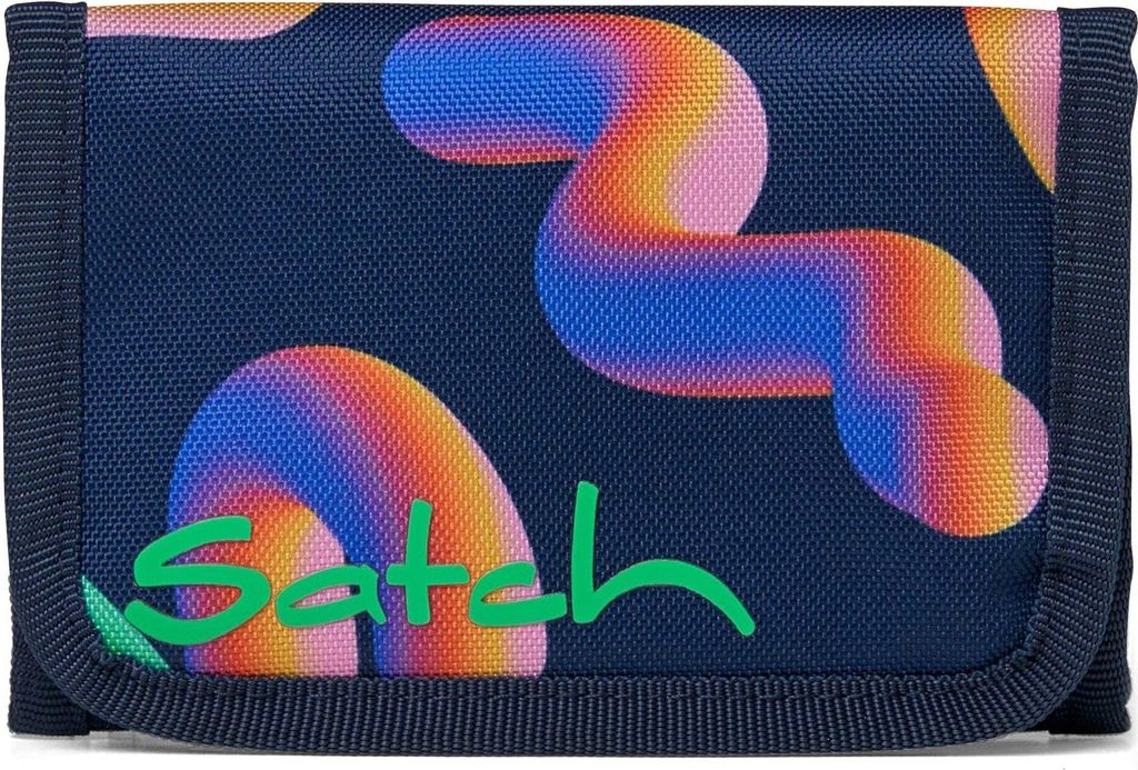 Kabelka Satch Crazy Twist Obrázek produktu 