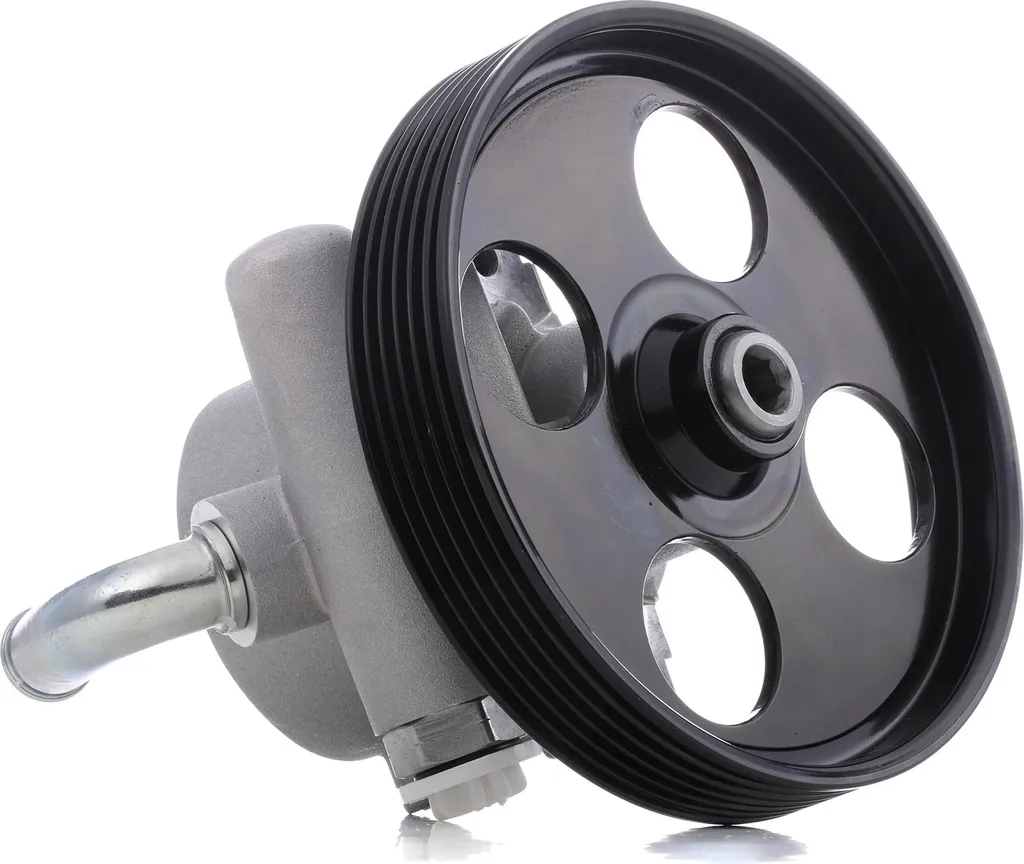Pompe de direction assistée STARK SKHP-0540205 OE 4007 93 pour Berlingo