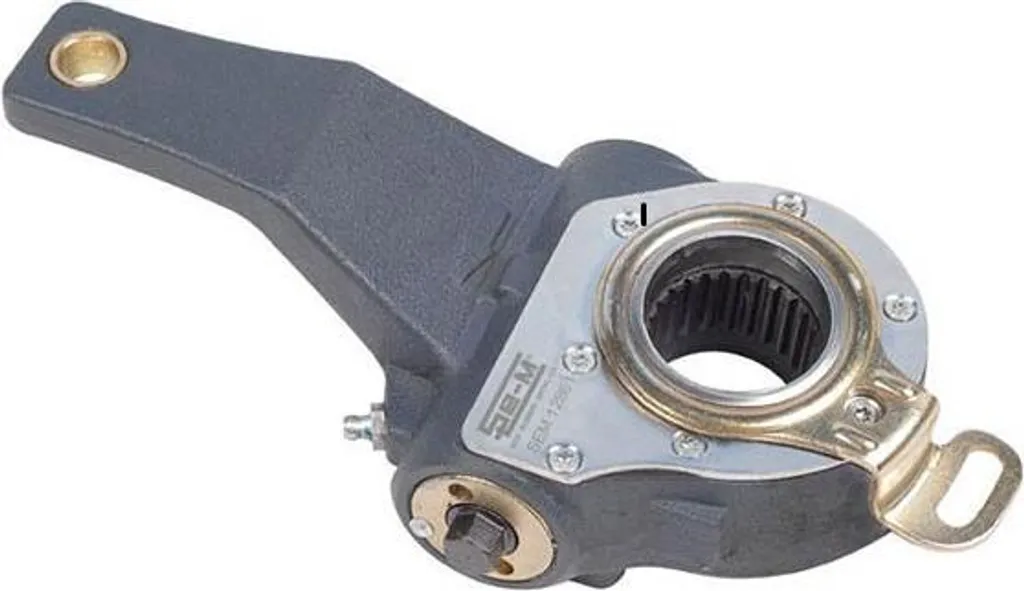 Tendeur de frein automatique gauche pour transport Renault Major