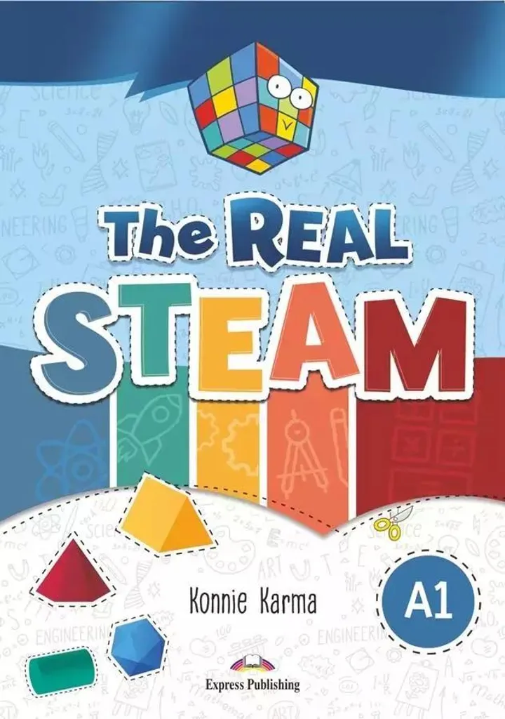 Balai vapeur multifonction Real STEAM SB A1 pour une maison saine et propre