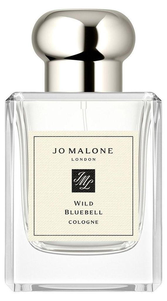 Jo Malone Wild Bluebell Eau de Cologne 50 ml (woman) Produktbild 