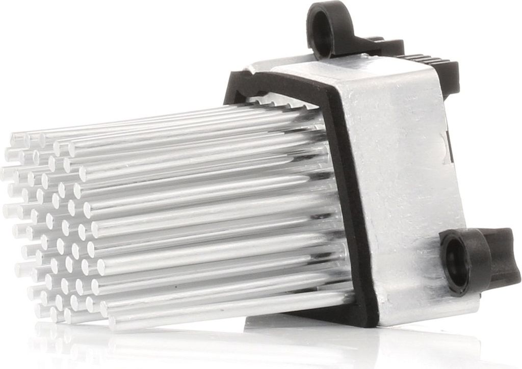 ESEN SKV 94SKV070 Gebläsewiderstand für BMW 3 Limousine (E46) Innenraumgebläse
