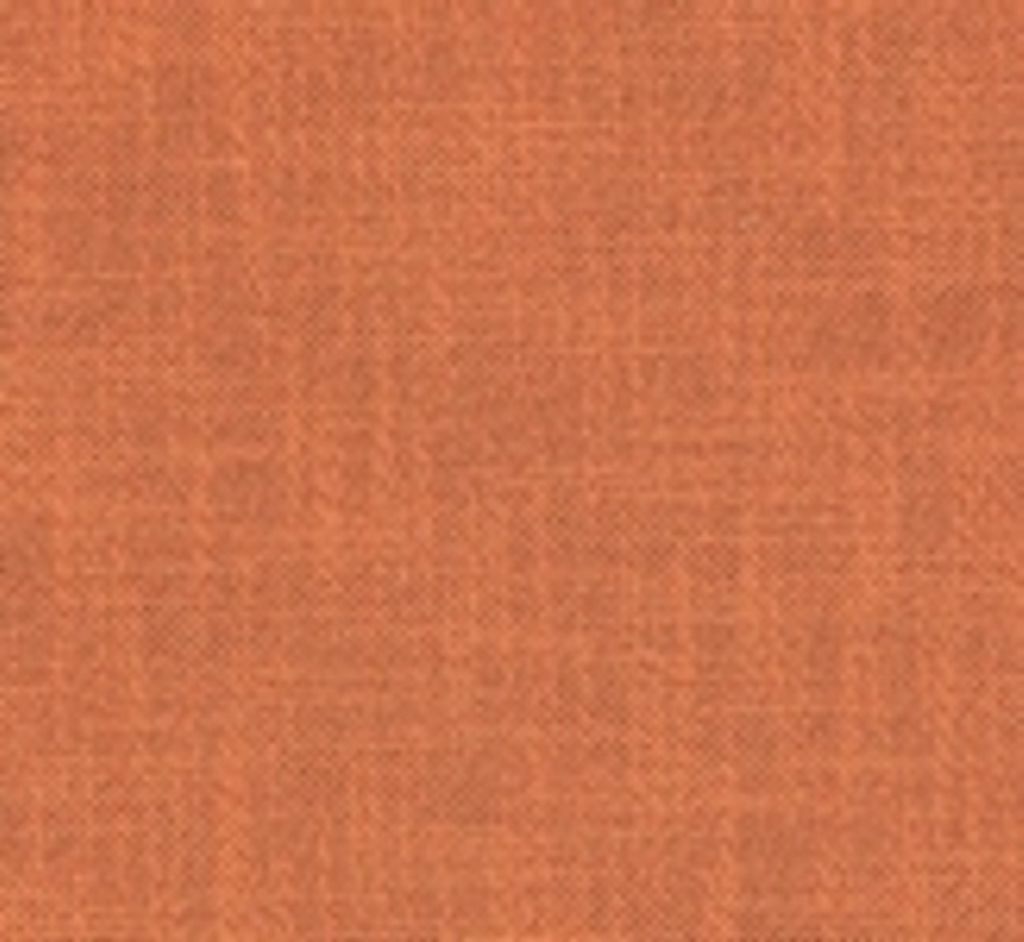 Zweigart Anhäkelform Rosette 7022 Farbe: 4005 chili ( nur noch solange Vorrat reicht)