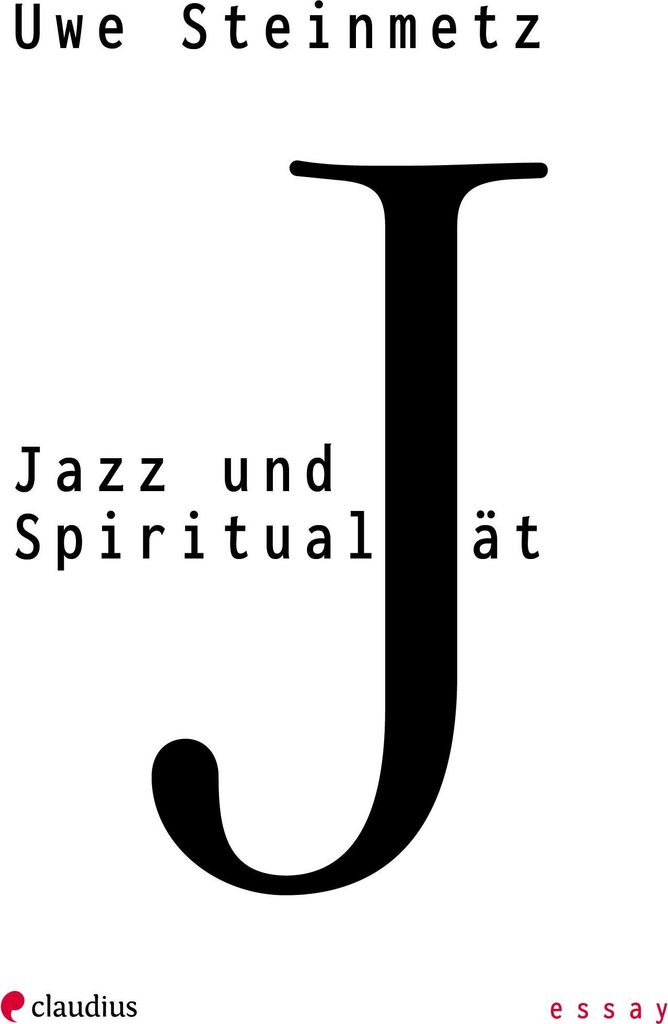 Jazz und Spiritualität