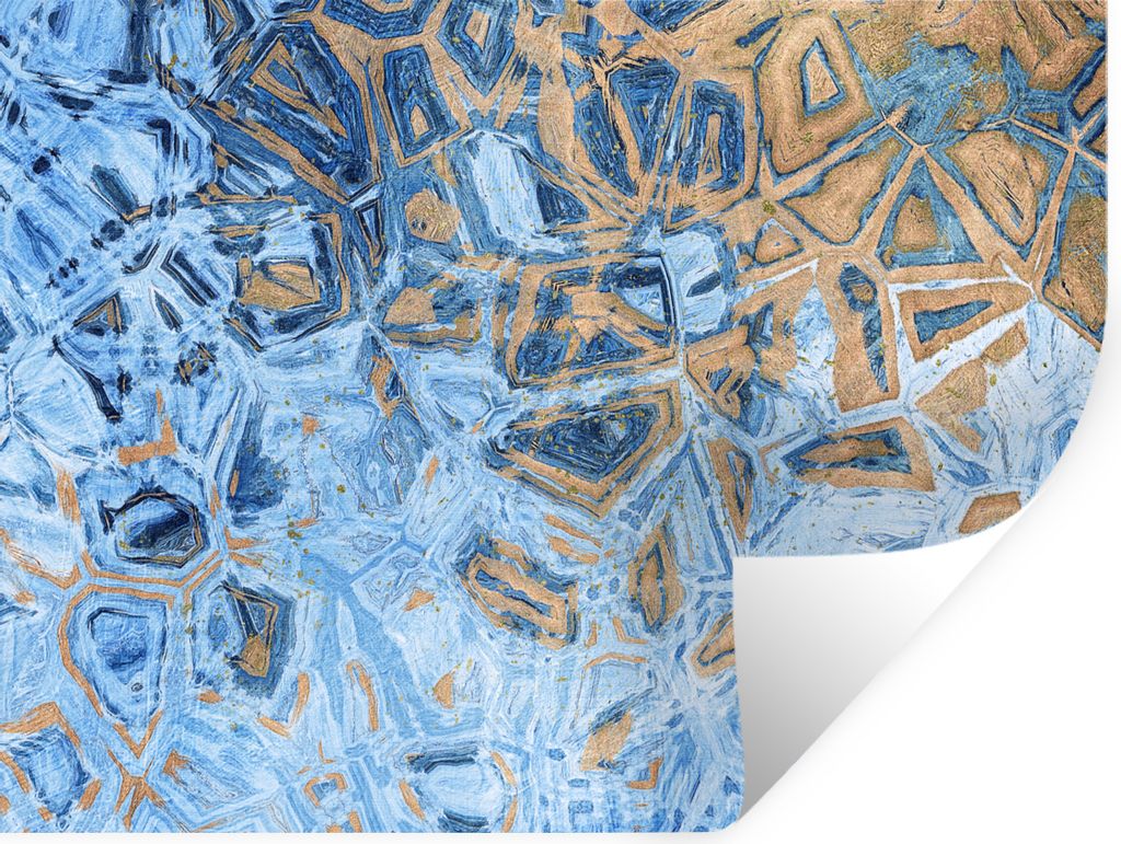 MuchoWow - Aufkleber