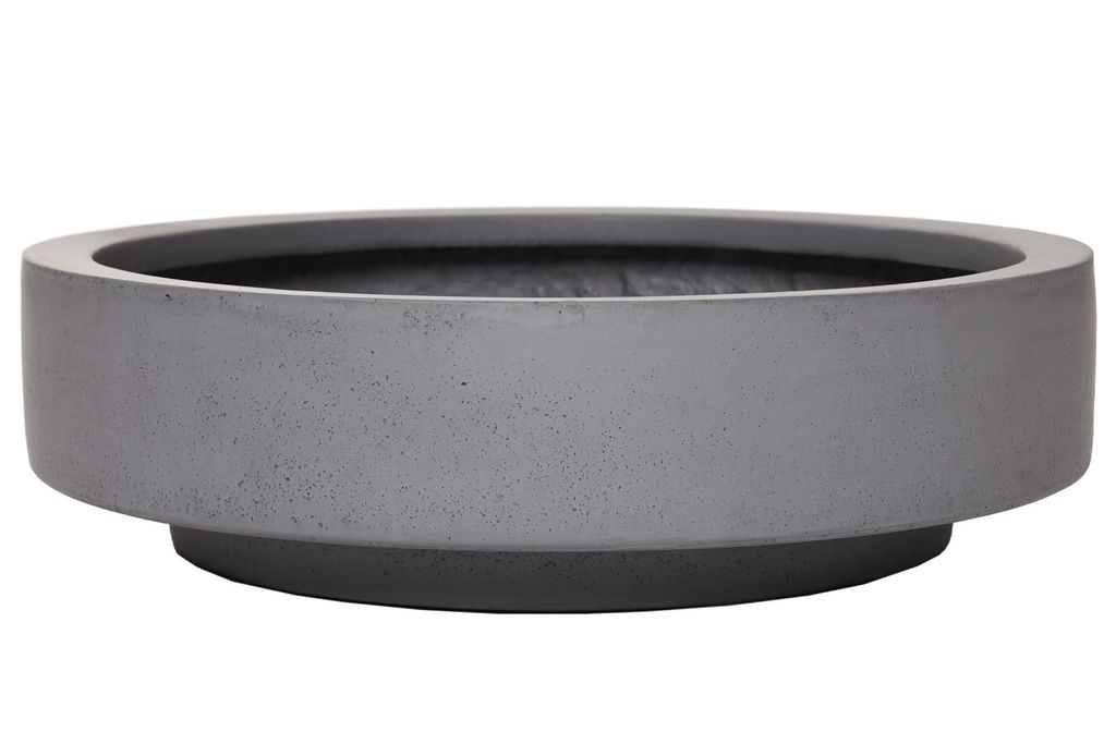 Pflanzschale Rund 120 Cm