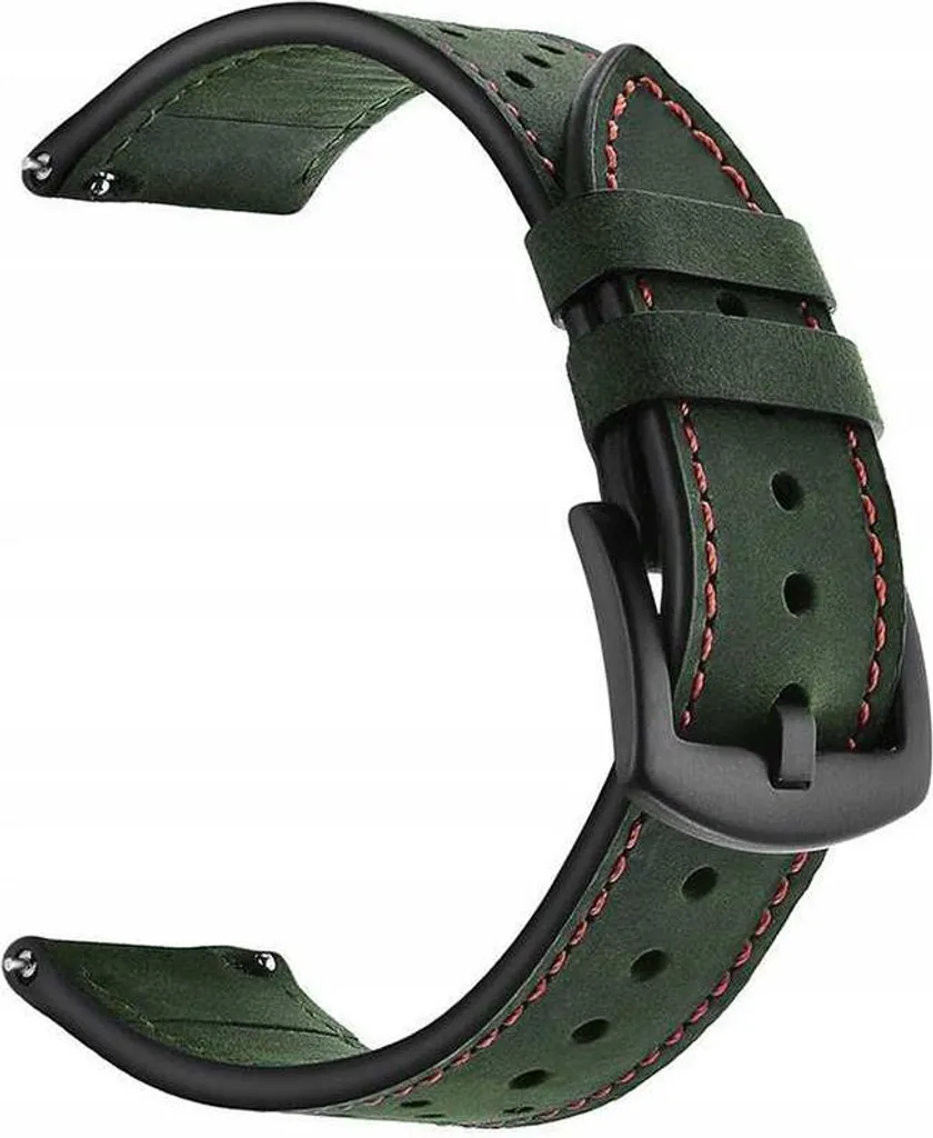Tappeto Erba Sintetica Sc Elegance 22 Mm Verde - Design Esterno