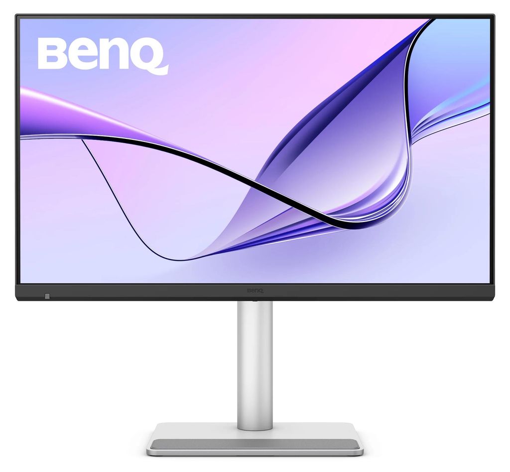 BenQ MA270S écran plat de PC 68,6 cm (27") 5120 x 2880 Image du produit 