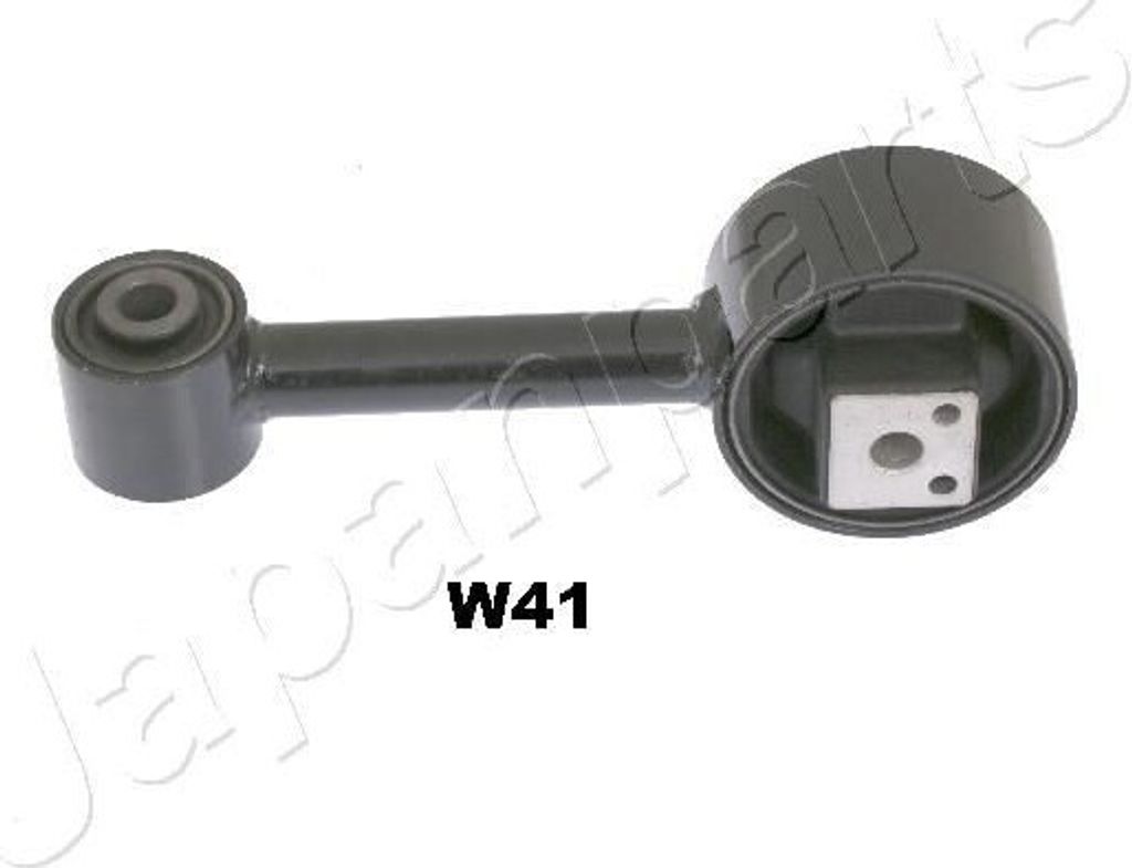 JAPANPARTS RU-W41 Motorlager Lagerung Motor für CHEVROLET Produktbild 