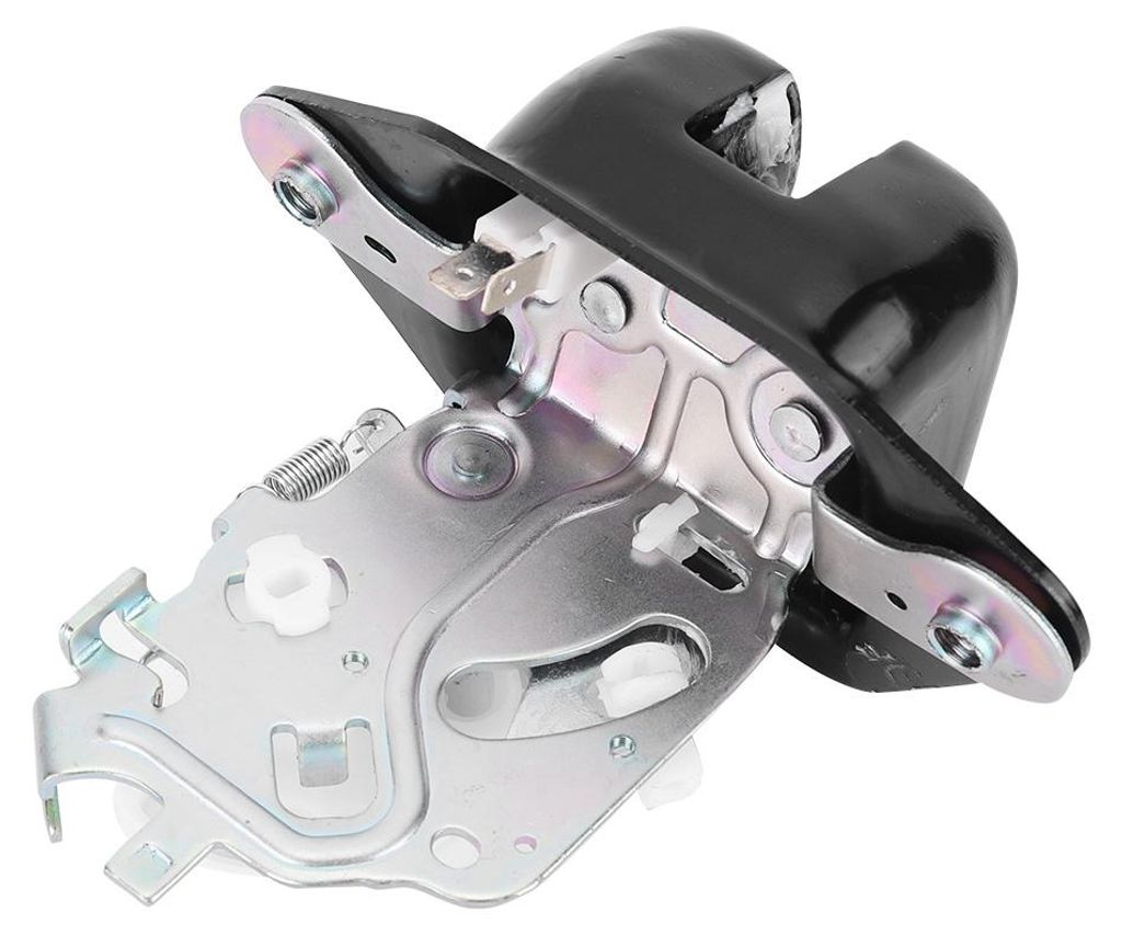 Heckklappenschloss 74801-S7S-003 Passend für HONDA ODYSSEY 2005-2010
