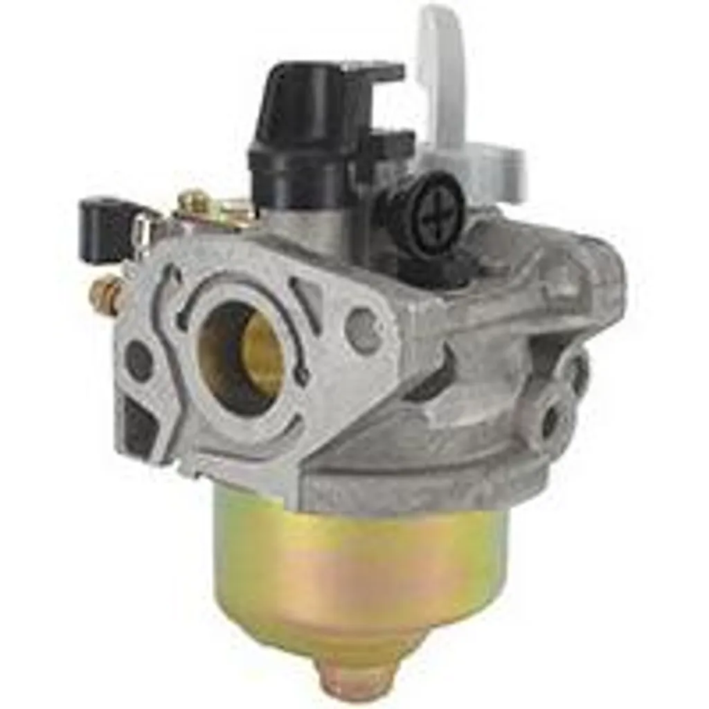 Carburateur pour Honda G100 Gx100 remplace 16100-Z0D-003 et 16100-Z0D-013