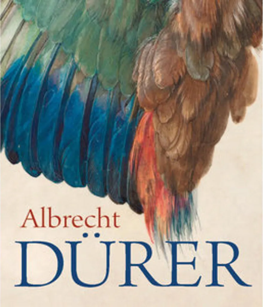 Albrecht Dürer : Guide Complet pour Maîtriser l'Histoire de son Art