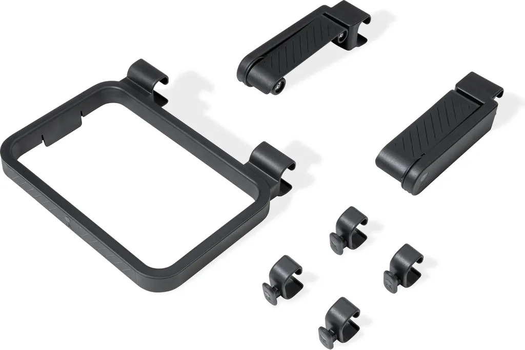 Éviter la rouille du barbecue avec la housse Weber 3400106 sur mesure