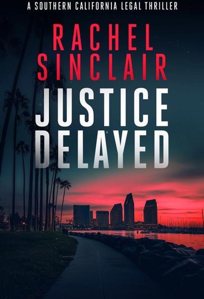 Justice Delayed
