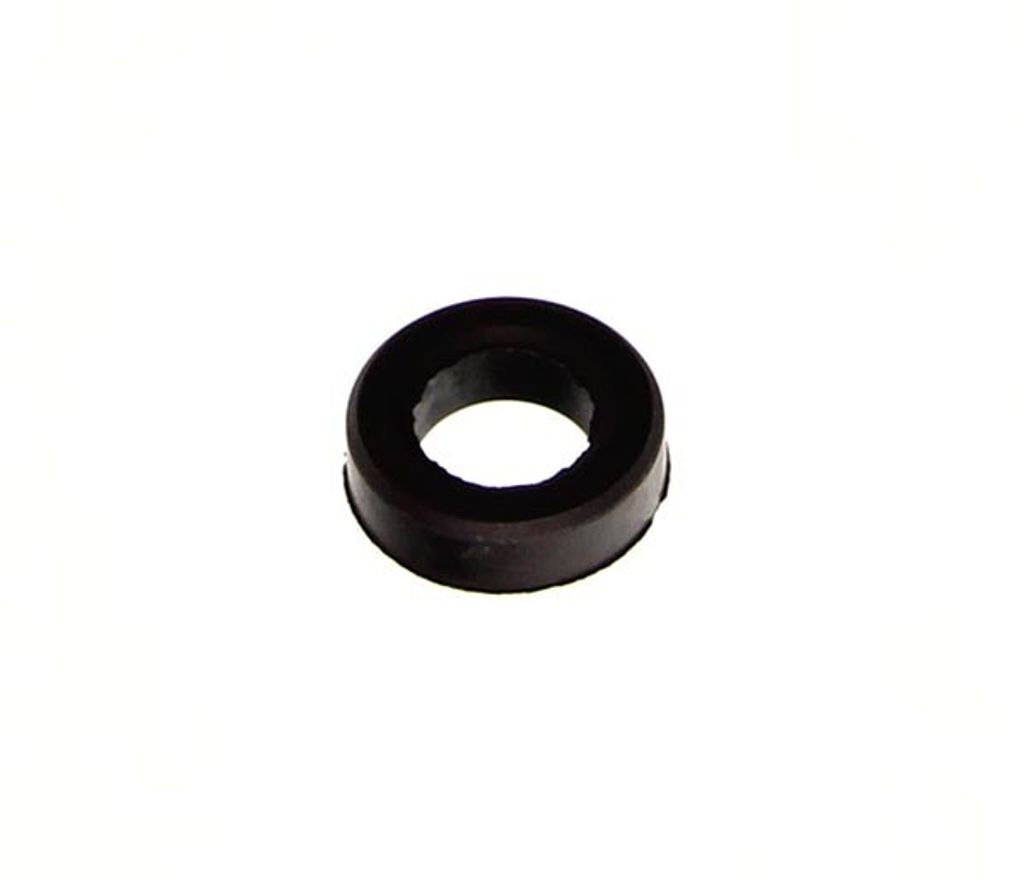 MAXGEAR Dichtring Düsenhalter 70-0172 für TOYOTA Yaris Schrägheck (P9) für SUBARU FORESTER (SH) für LEXUS IS II (GSE2, ALE2, USE2) 9,2mm
