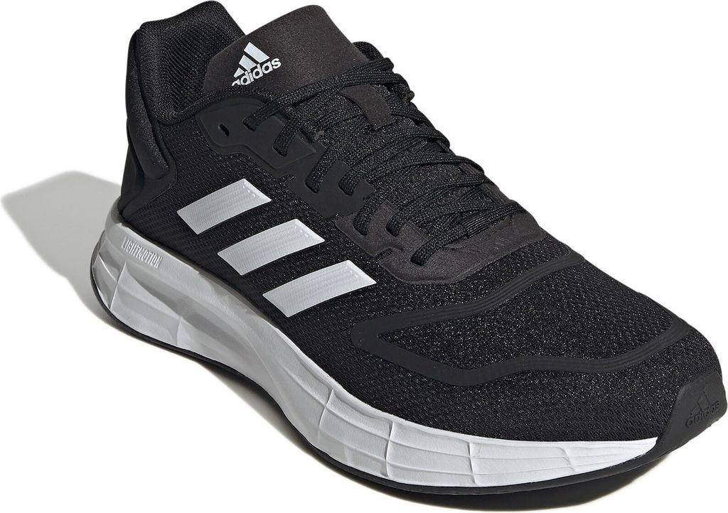 Adidas Buty Duramo 10, GW8336 Zdjęcie produktu 18