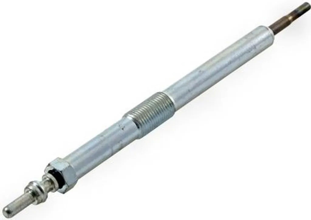 Bougie de préchauffage SW 10mm HELLA pour SSANGYONG KYRON moteur diesel