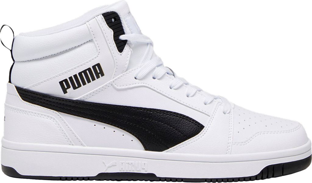 Sneaker PUMA Rebound v6 Immagine del prodotto 