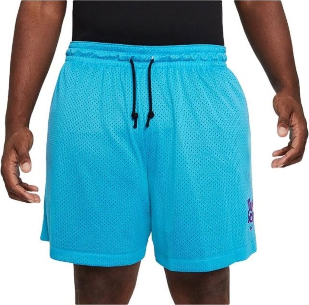 Hosen Nike Dri-fit Space Jam A New Legacy Reversible DJ3896434