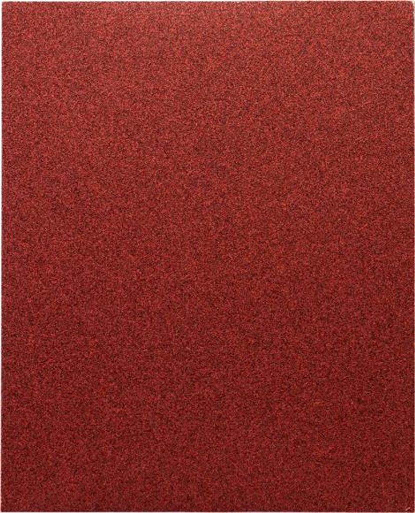 Schleifblatt C420 SfWP, 230 x 280 mm, G80 Produktbild 