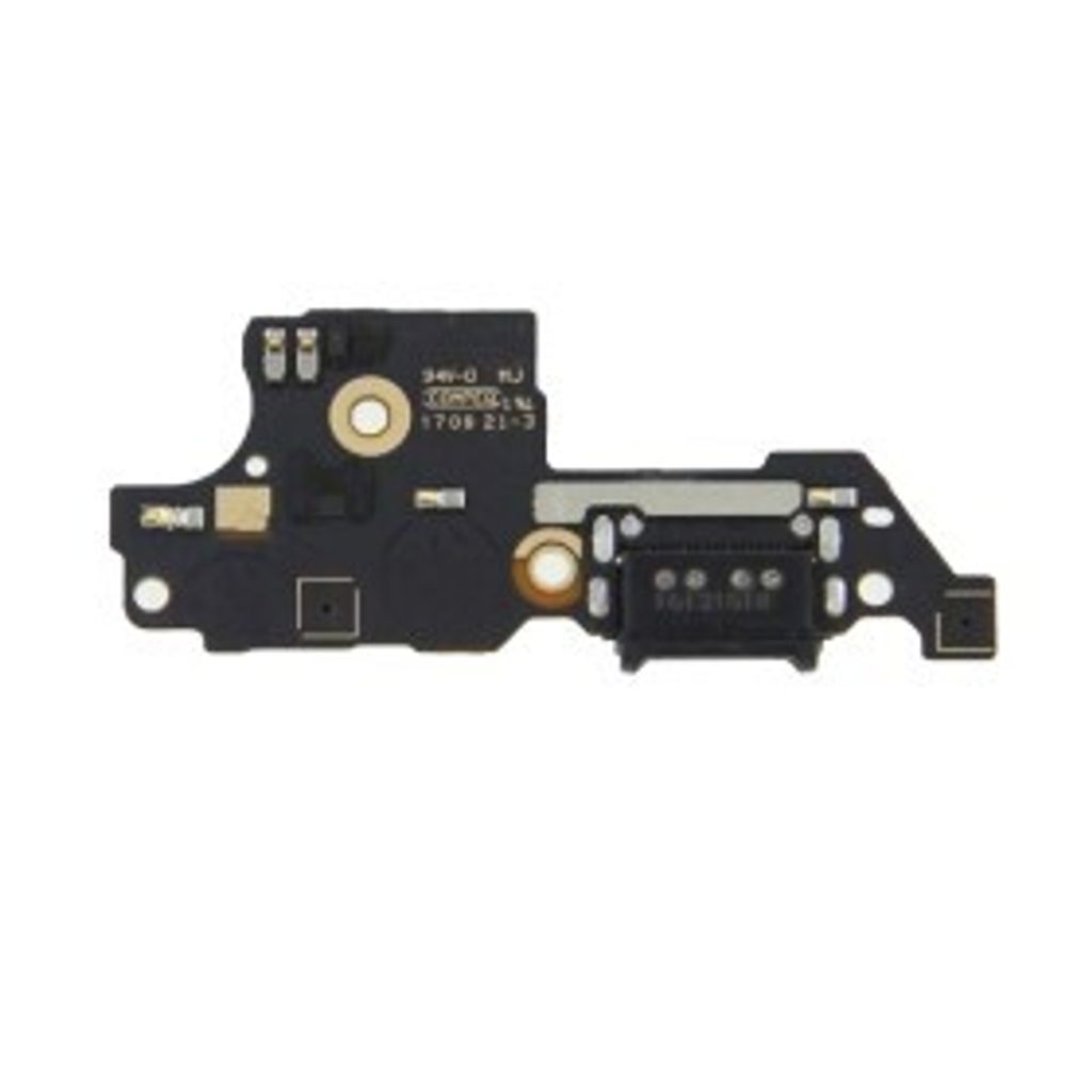Ladebuchse für Huawei Mate 9 Ladedock Flex Ersatz