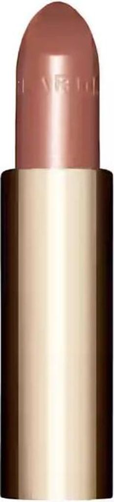 Clarins Joli Rouge Shine 759S Woodberry Refill 3.5g