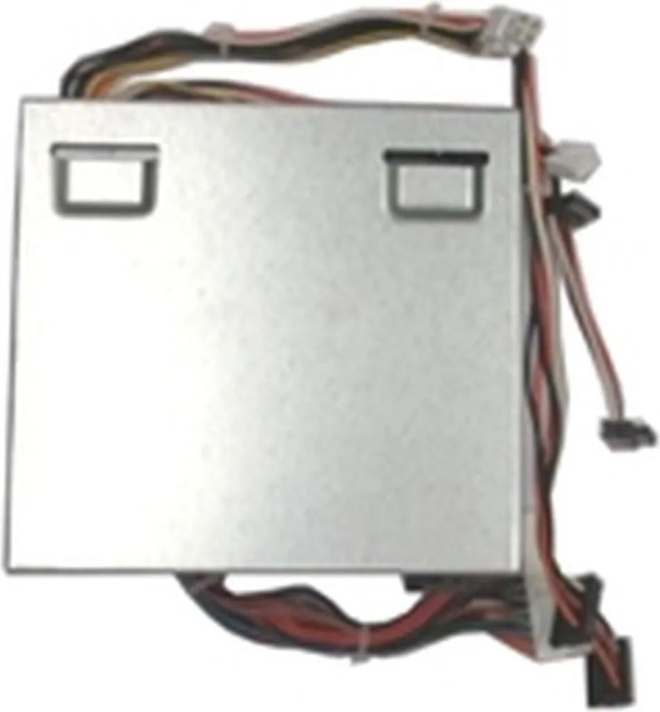 Alimentation de Remplacement Dell MK9GY 305W pour OptiPlex 580 760
