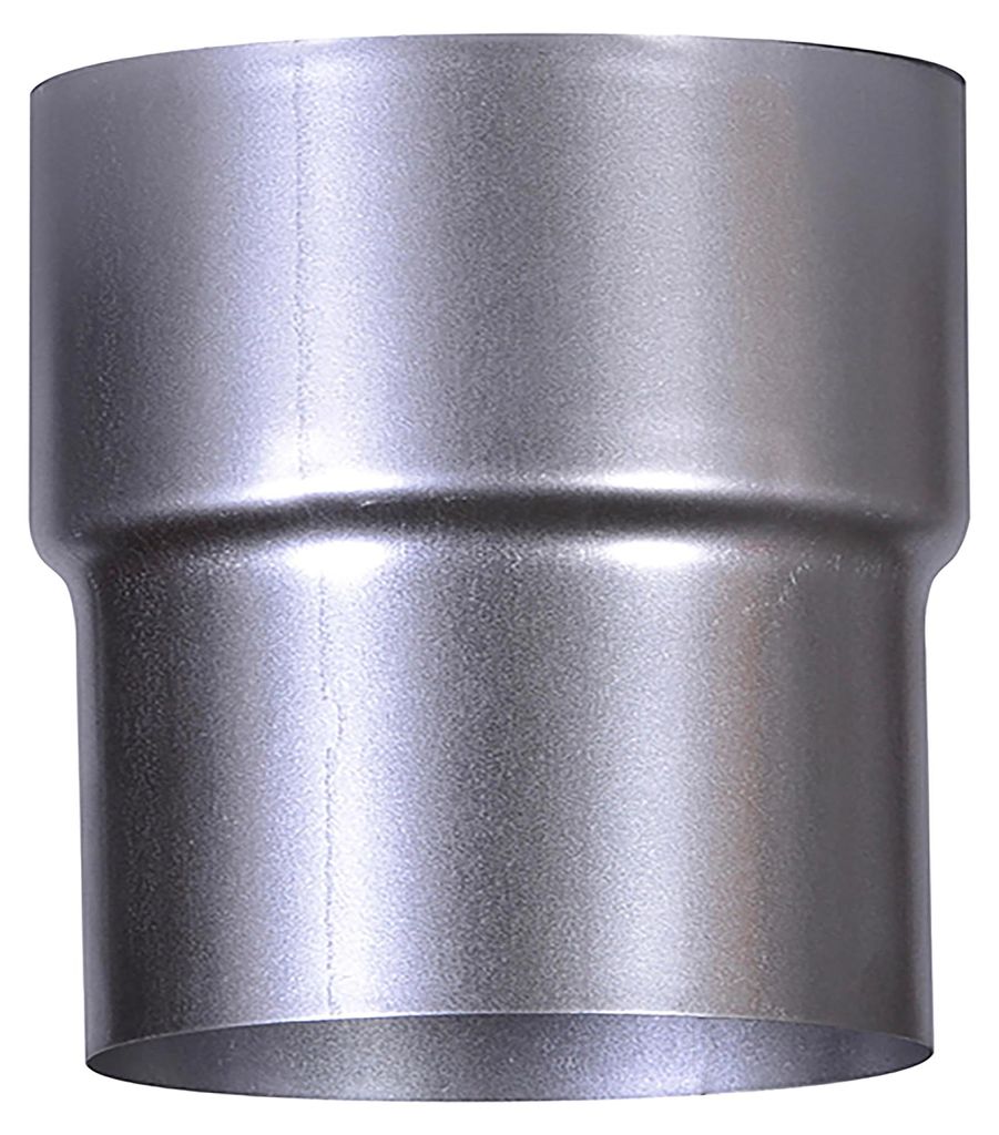 FIREFIX A120/Ü4: Uitbreiding van 120 mm naar 150 mm. Productafbeelding 