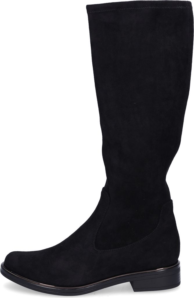 Caprice Damen Stiefel schwarz Produktbild 24