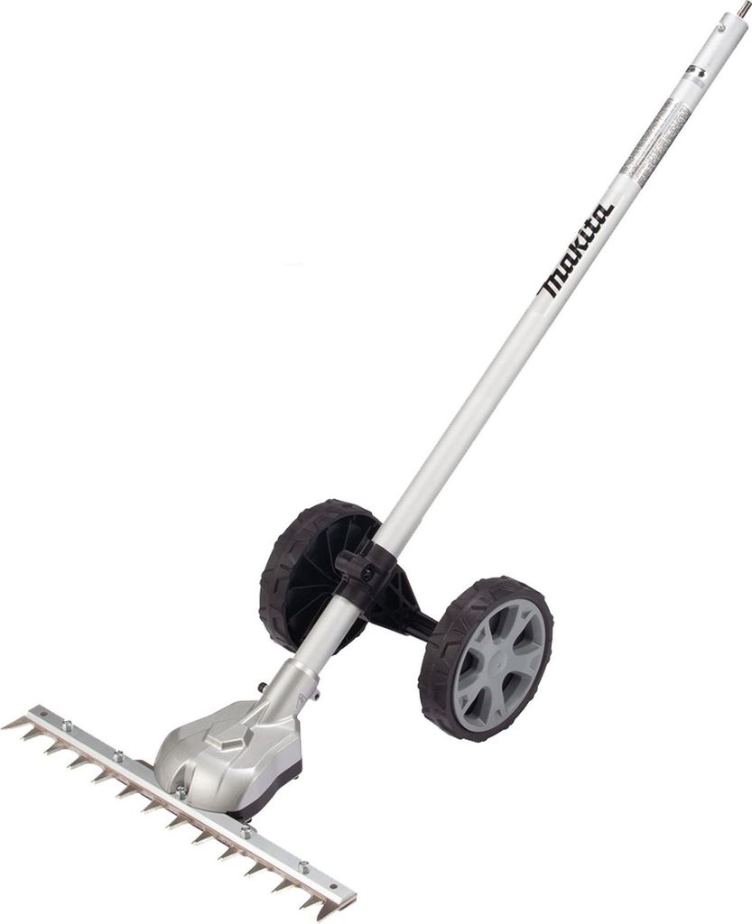 Outil tondeuse au sol MAKITA EN424MP pour DUX60 et DUX18 Image du produit 