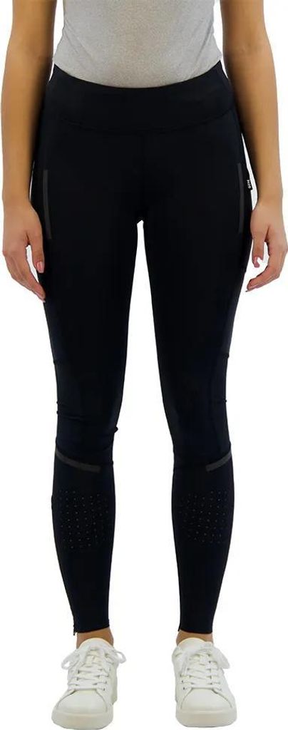 Gore Wear Impulse Leggings Grau XS Damen Grau XS