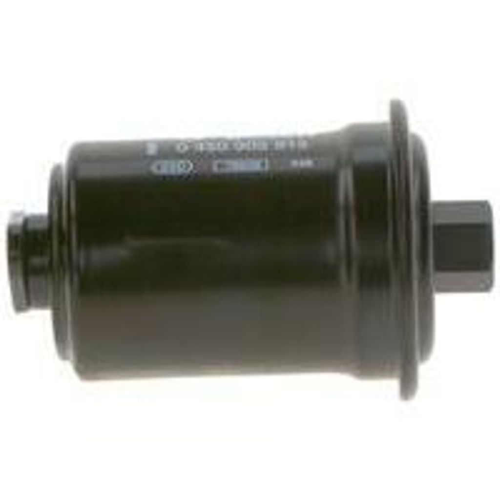 BOSCH 0 450 905 915 Kraftstofffilter OE 25313807 kompatibel mit Coupe, Lantra