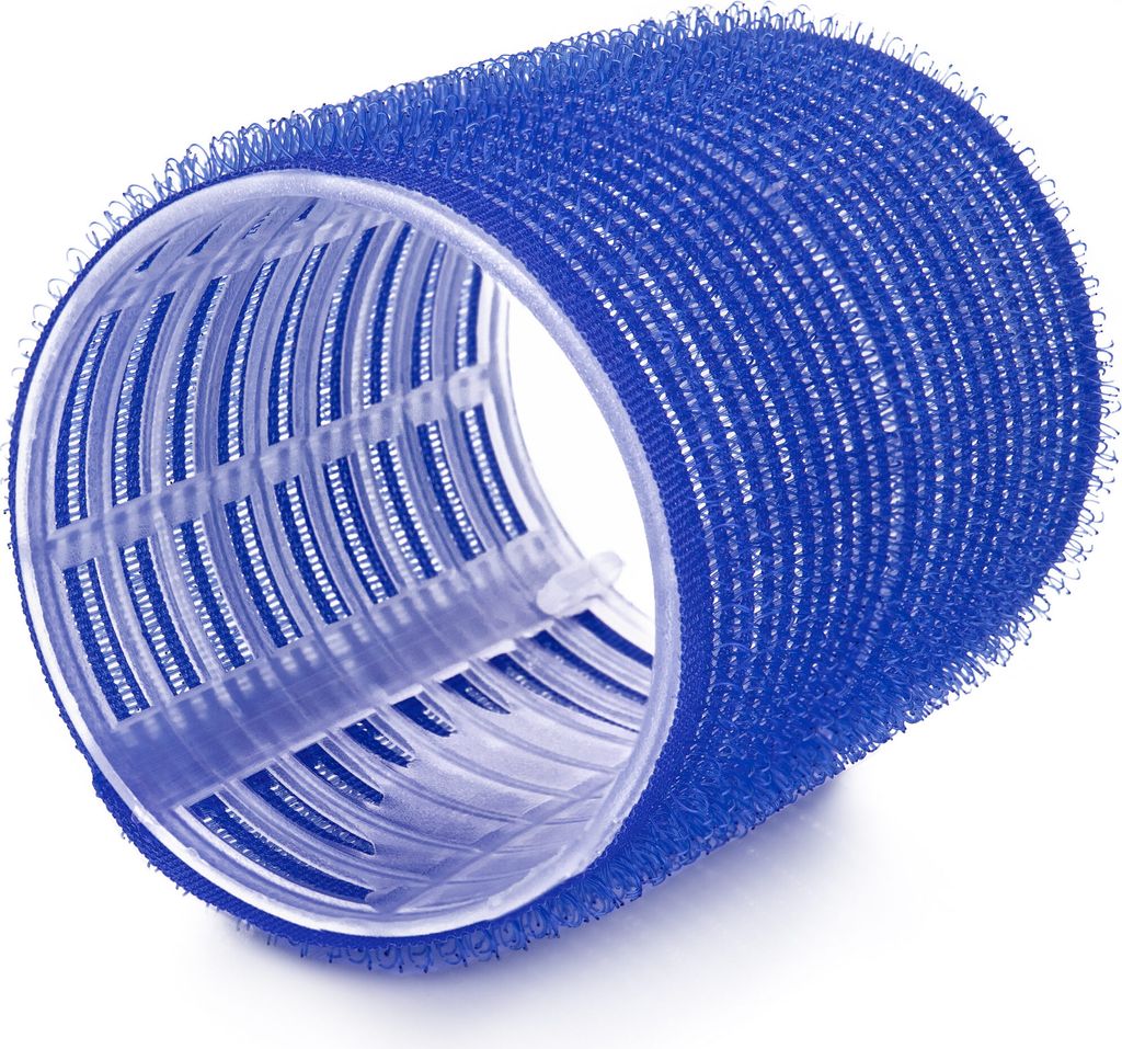 Ponik's Lockenwickler, Selbsthaftend Haftwickler Set - 51 Produktbild 