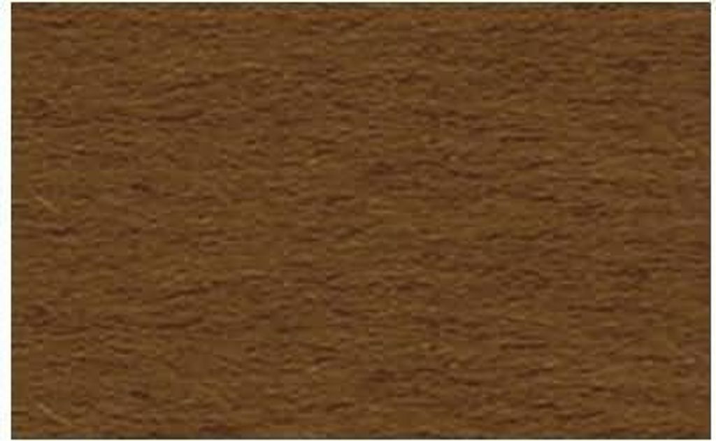 Fotokarton 300g/qm A4 VE=50 Blatt mittelbraun