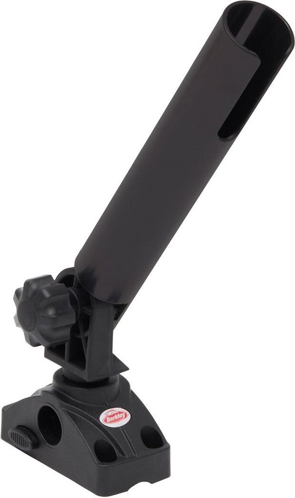 Berkley Kayak SUP Belly Boat Rod Holder - Rutenhalter fürs Bellyboot