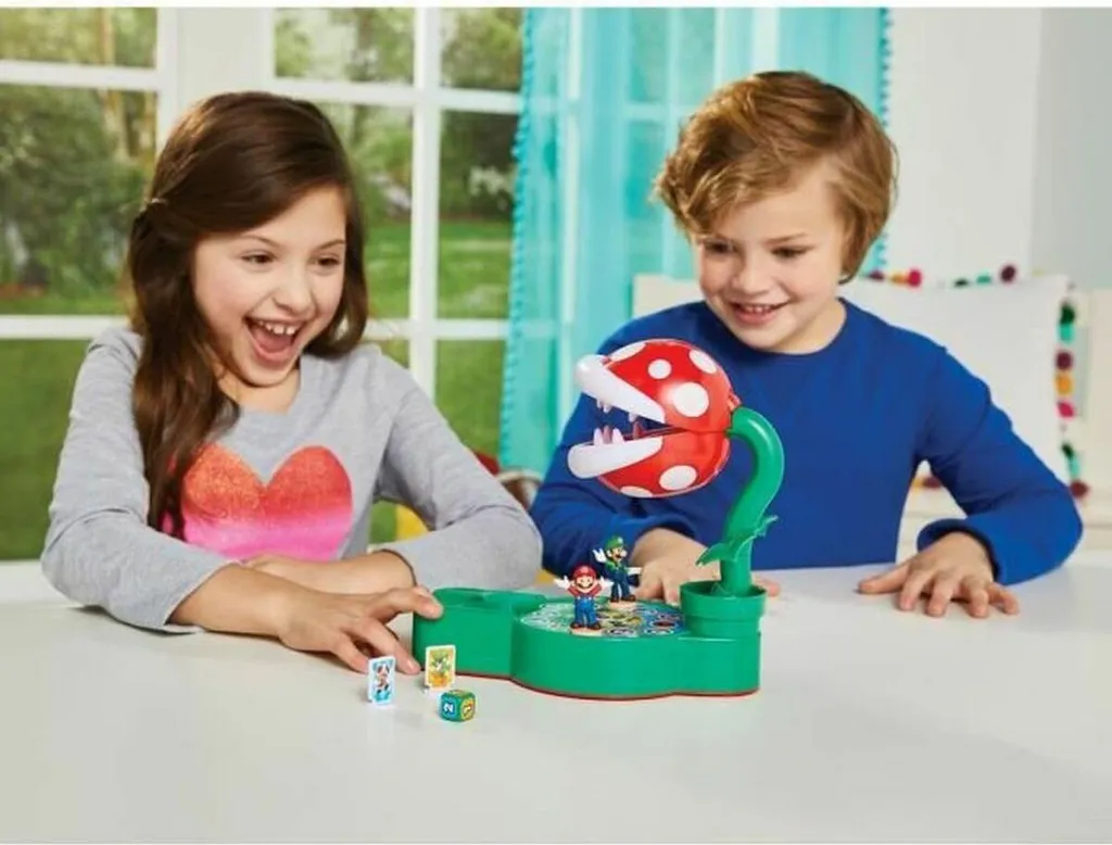 Console éducative EPOCH 7357 anglais pour initier l'enfant sans écran
