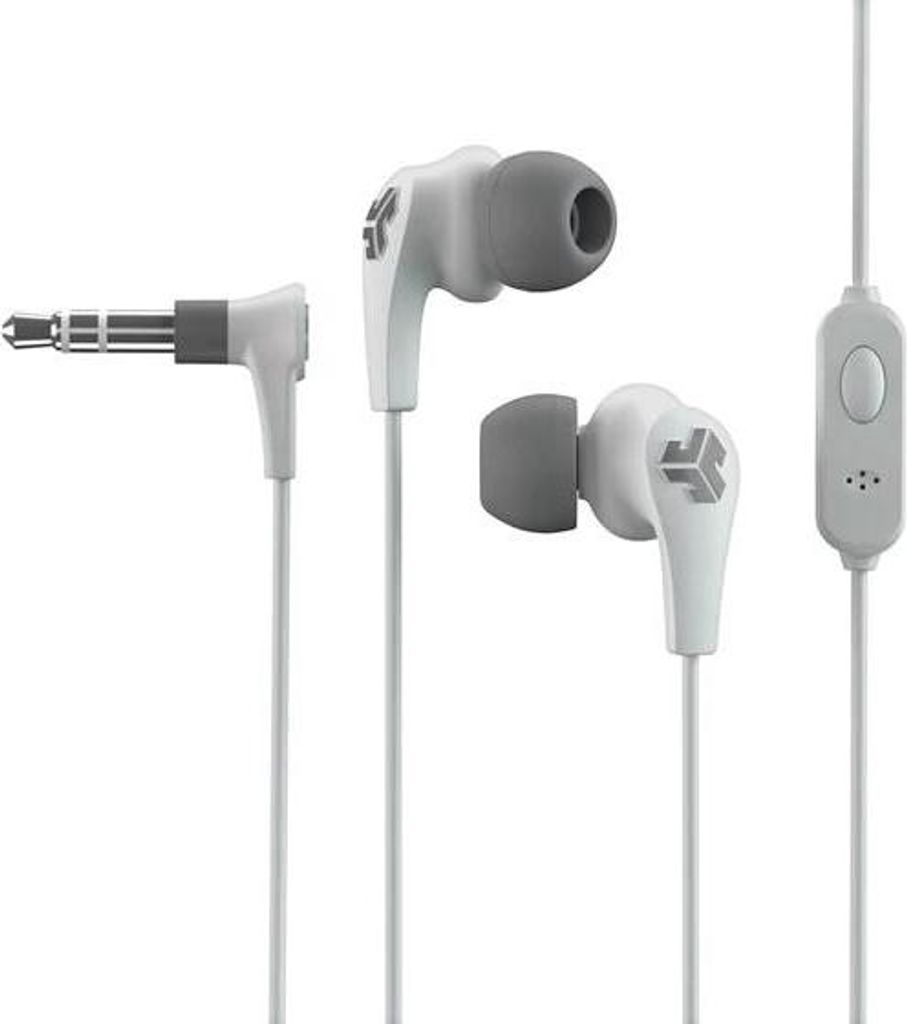 JLab JBuds Pro Signature, Kabelgebunden, Anrufe/Musik, Produktbild 