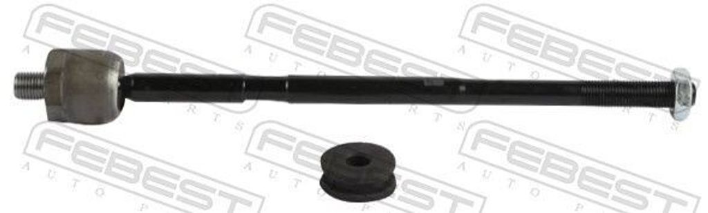 Febest 2322-6N1