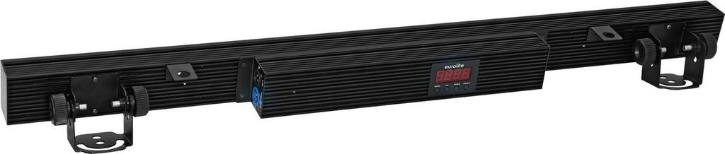EUROLITE LED STP-14 Sunbar (42103493)