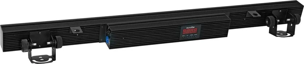 Projecteur LED STP-14 Sunbar 14x3W - Faisceau Blanc Chaud Ultra Puissant