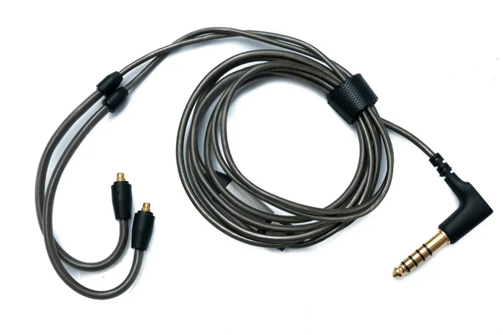 Cavo USB System-S Per Fotocamera Pentax Optio – Sostitutivo I-USB7, Trasferimento Dati, Alta Qualità