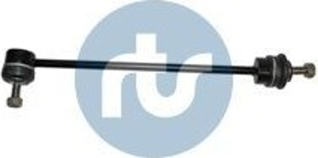 RTS Koppelstange Stabilisator für MG ZT Limousine Vorne Rechts Vorne Links 97-06526